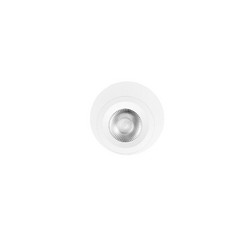 Встраиваемый светильник Loft IT Click 10339 White