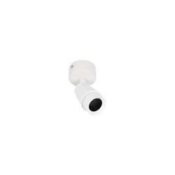 Спот Loft IT Comb 10330/A White