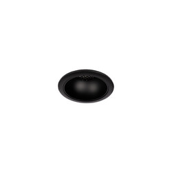 Встраиваемый светильник Loft IT Comb 10330/B Black