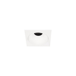Встраиваемый светильник Loft IT Comb 10330/C White