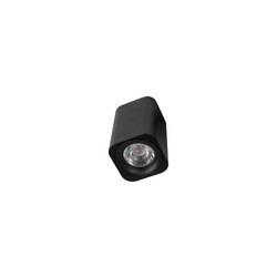 Накладной светильник Loft IT Cup 10329 Black