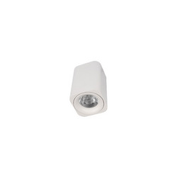 Накладной светильник Loft IT Cup 10329 White