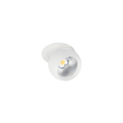 Встраиваемый светильник Loft IT Dot 10332 White