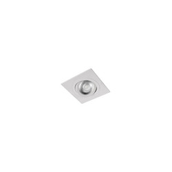 Встраиваемый светильник Loft IT Hap 10341/A White