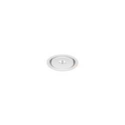 Встраиваемый светильник Loft IT Lucky 10321 White