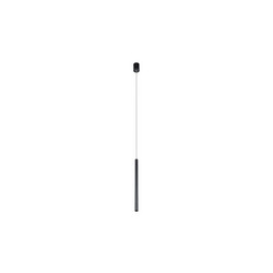 Подвесной светильник Loft IT Metropolis 10334/800 Black