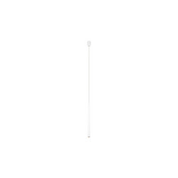 Подвесной светильник Loft IT Metropolis 10334/800 White