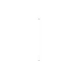 Подвесной светильник Loft IT Pipe 10337/250 White