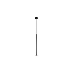 Подвесной светильник Loft IT Pipe 10337/850 Black