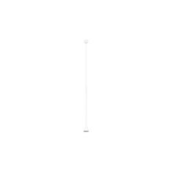 Подвесной светильник Loft IT Pipe 10337/850 White
