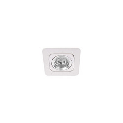 Встраиваемый светильник Loft IT Screen 10328/A Chrome