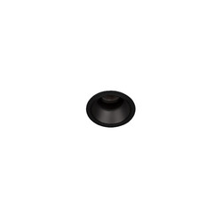 Встраиваемый светильник Loft IT Tempo 10331 Black