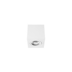 Накладной светильник Loft IT Unit 10340/A White