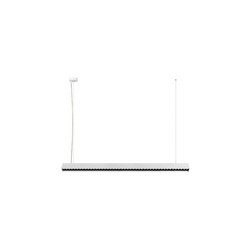 Подвесной светильник Loft IT Vim 10318/B White