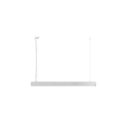 Подвесной светильник Loft IT Vim 10318/D White