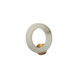 Настенный светильник Odeon Light Marbella 6685/25WL