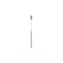 Подвесной светильник Odeon Light Aletta 6694/4L