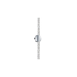Настенный светильник Odeon Light Aletta 6694/6WL