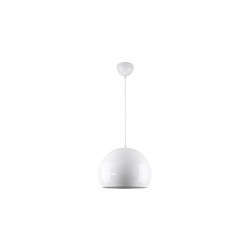 Подвесной светильник Lussole Gloss LSP-8921