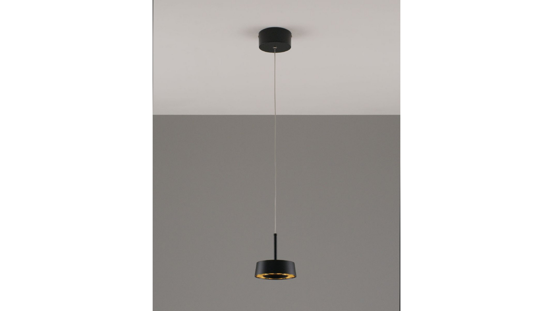 Подвесной светильник Moderli Luma V10855-PL