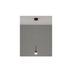 Подвесной светильник Moderli Drop V10862-PL