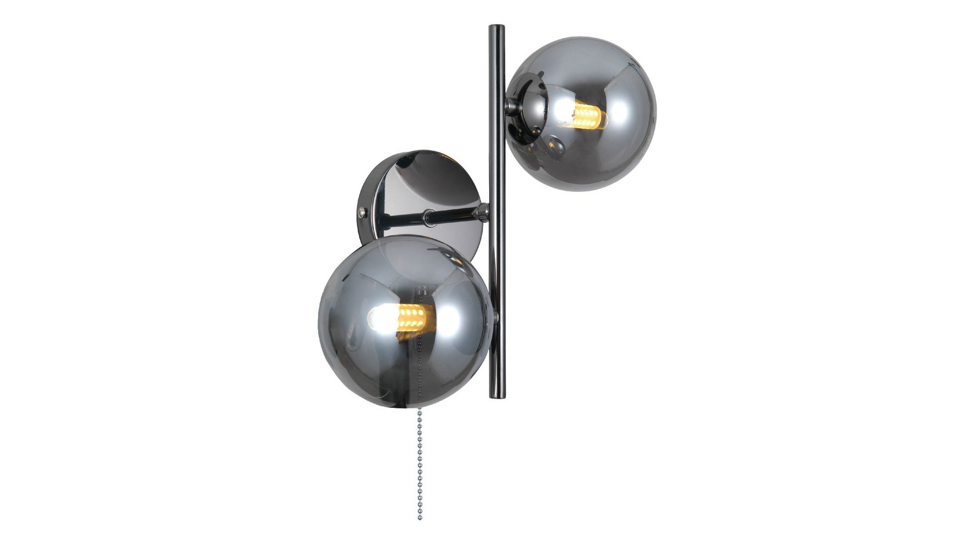 Бра Moderli Renny V10794-2W