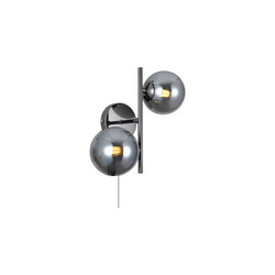 Бра Moderli Renny V10794-2W