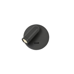 Спот Favourite Bedside 4499-1W