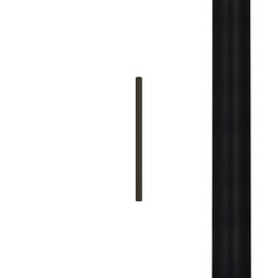 Плафон Nowodvorski Cameleon Laser 490 8572