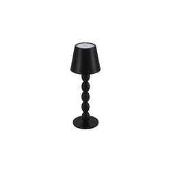 Настольная лампа ST Luce Ease SL1011.404.01