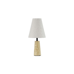 Настольная лампа ST Luce Earthy SL1194.404.01