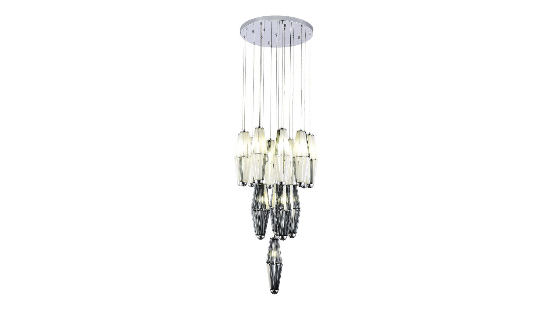 Подвесная люстра ST Luce Ciara SL1242.103.16