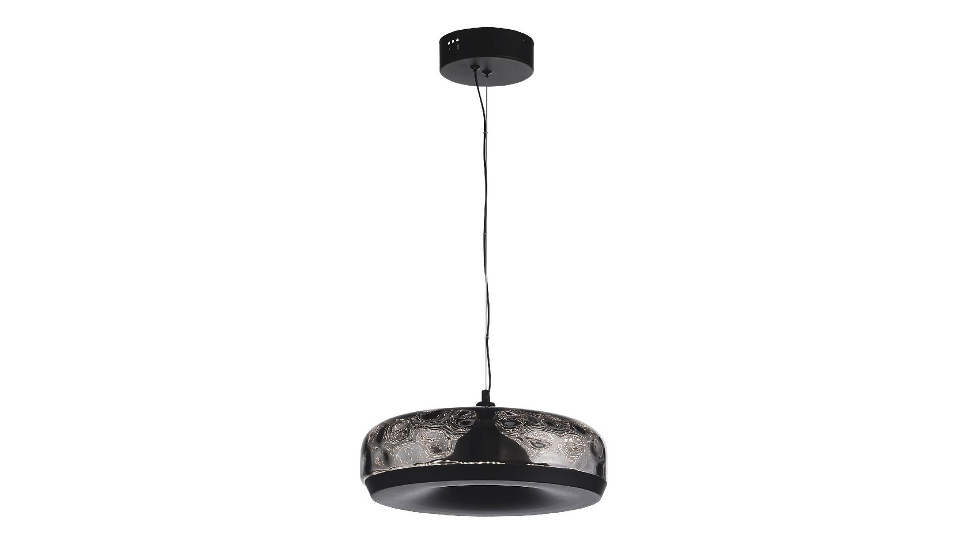 Подвесной светильник ST Luce Ripple SL6014.403.01