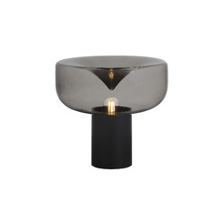 Настольная лампа ST Luce Ripple SL6014.404.01