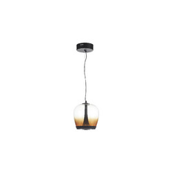 Подвесной светильник ST Luce Ripple SL6014.413.01
