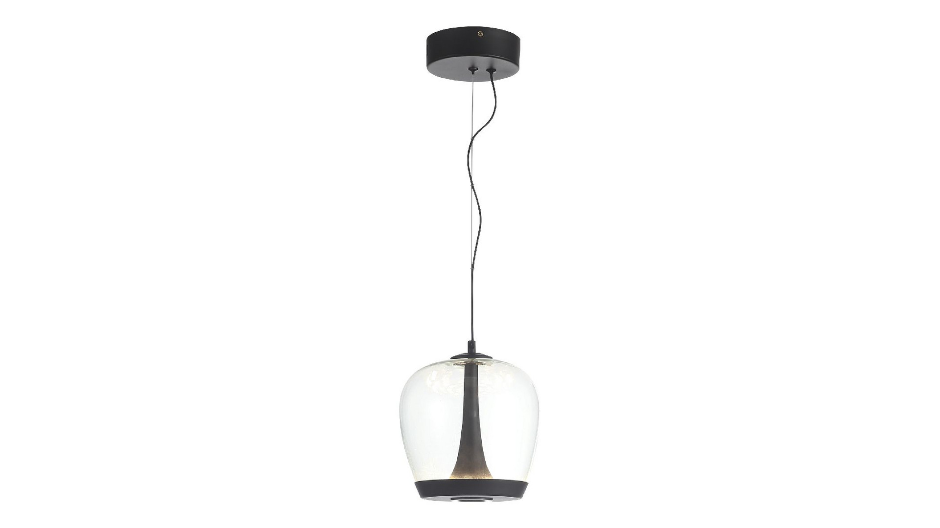 Подвесной светильник ST Luce Ripple SL6014.423.01