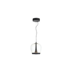 Подвесной светильник ST Luce Ripple SL6014.423.01