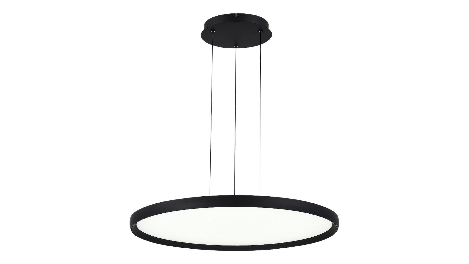 Подвесной светильник ST Luce Satellite SL6015.403.01