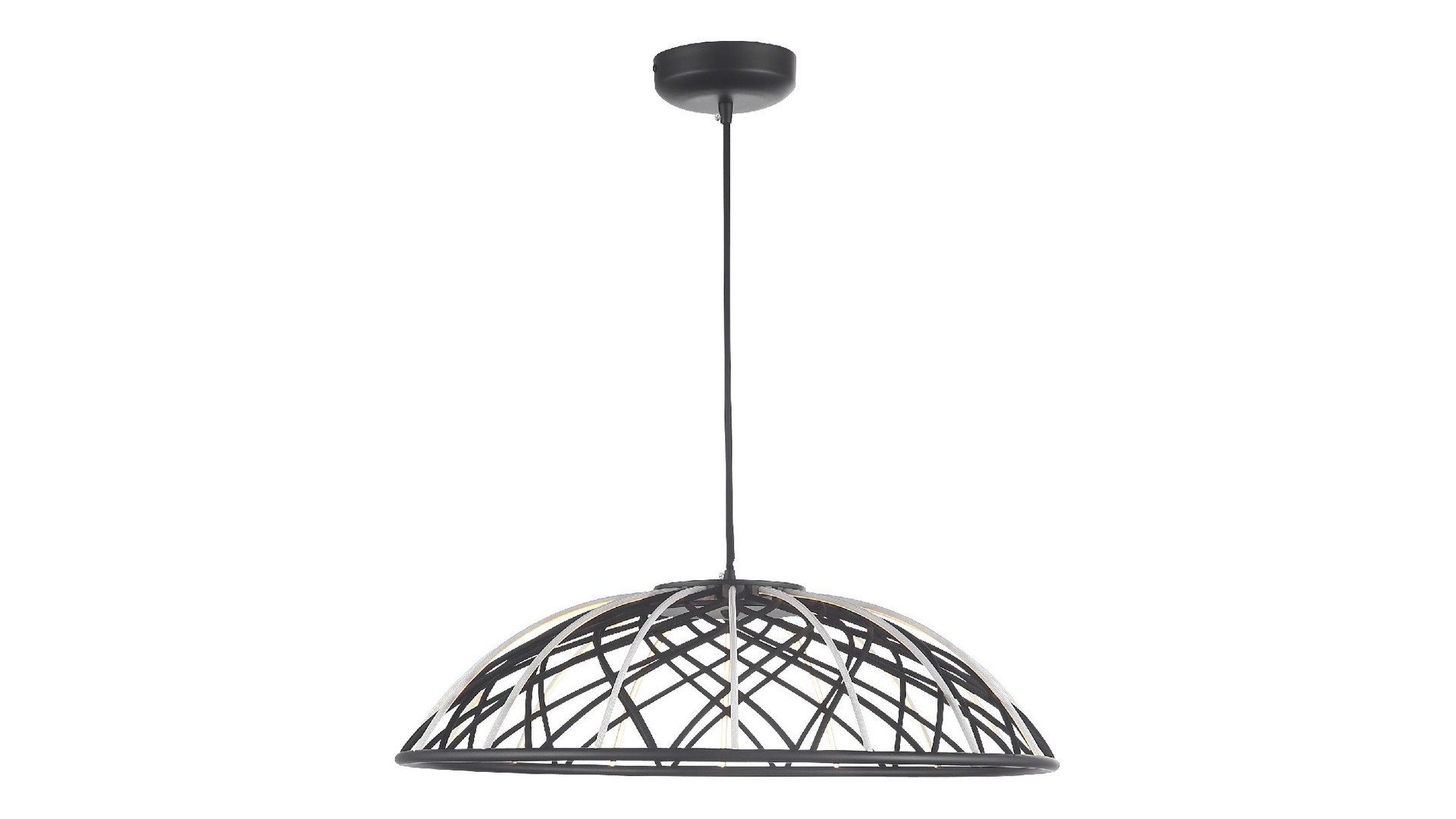 Подвесной светильник ST Luce Bound SL6016.403.01