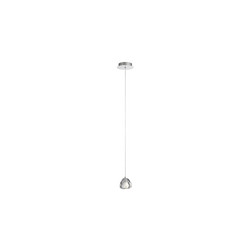 Подвесной светильник ST Luce Waterfall SL6017.101.01