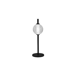 Настольная лампа ST Luce Peek SL6120.404.01