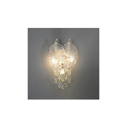 Настенный светильник Citilux Darby CL309332