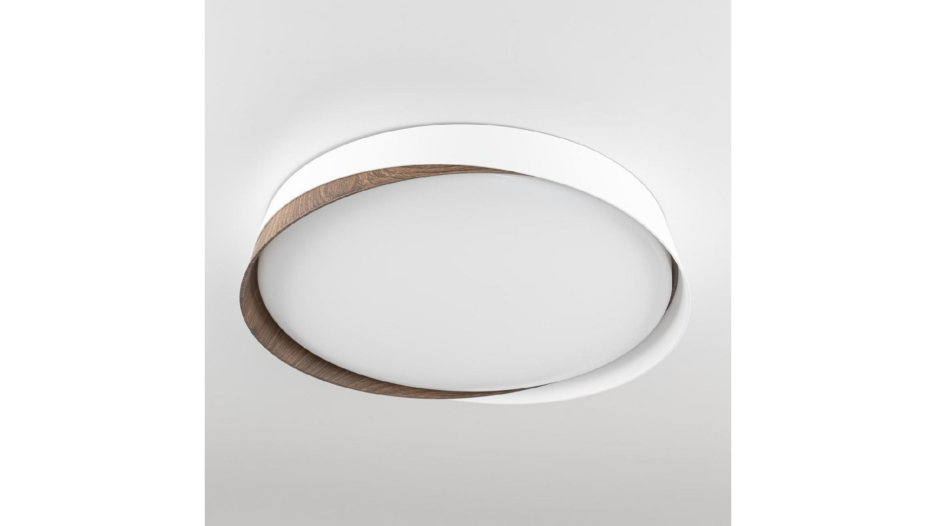 Потолочный светильник Citilux Bonny CL754350G