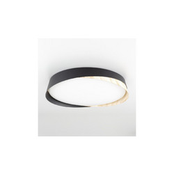 Потолочный светильник Citilux Bonny CL754351G
