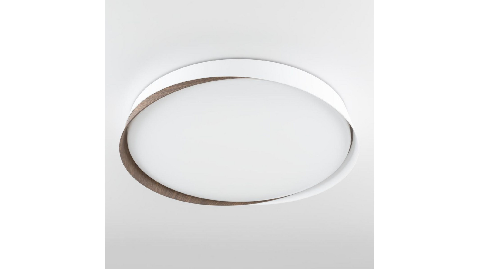 Потолочный светильник Citilux Bonny CL754450G