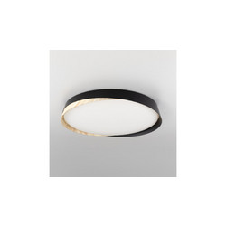 Потолочный светильник Citilux Bonny CL754451G