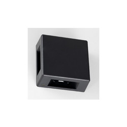 Архитектурный светильник Citilux Stels CLU0721