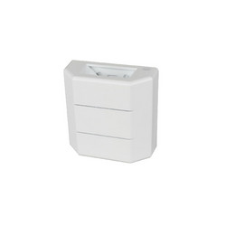 Архитектурный светильник Citilux Stels CLU0730