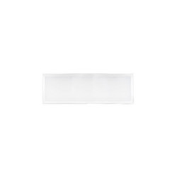 Светодиодная панель Uniel ULP-30120 36W/5000K IP54 CLIP-IN CUATRO OPAL UL-00011996