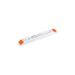 Блок питания Arlight ARV-SP-24200-PFC-DT8-CCT-LONG (24V, 8.33A, 200W) 048240